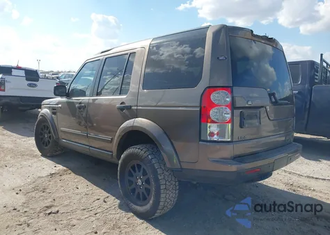 2012 Land Rover Lr4 from USA, damaged, VIN SALAK2D42CA629337